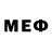 Метадон methadone Kiaming Aming