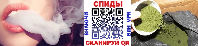 Бутират 99%  ссылка на мегу маркетплейс  Белово 