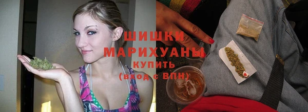 mix Арсеньев