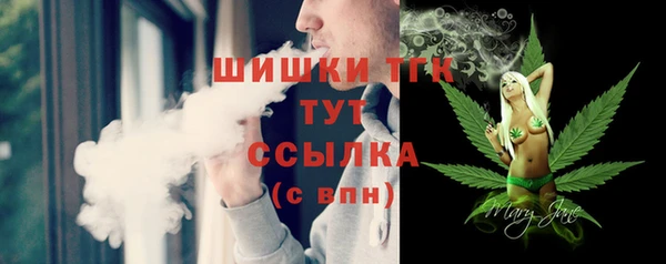 mix Арсеньев