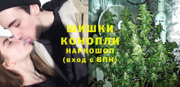 гидропоника Балахна