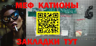 jwh Апрелевка
